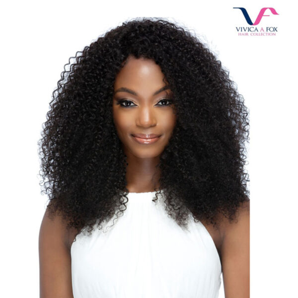 picture of Remi Natural Brazilian Hair Natural Baby Swiss Lace Front Full And Voluminous Ready To Wear Day To Night Look For Any Age at roots beauty supply