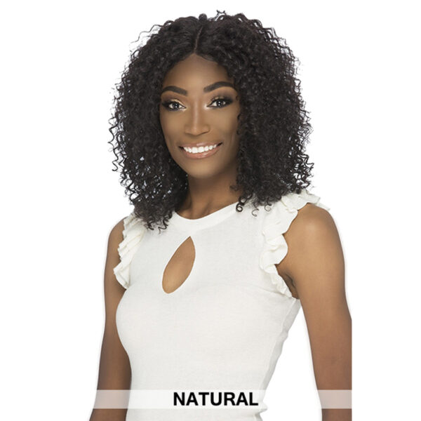 picture of Remi Natural Brazilian Hair 360° Full Lace Wig Fun And Full Of Life Perfect For Every Age Style For The Office Or The Weekend at roots beauty supply