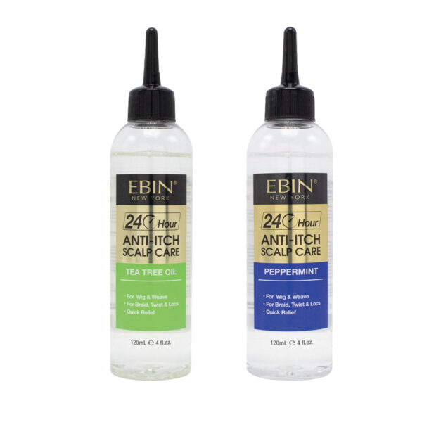 picture of ebin brand anti itch scalp oils 24 hour at roots beauty supply