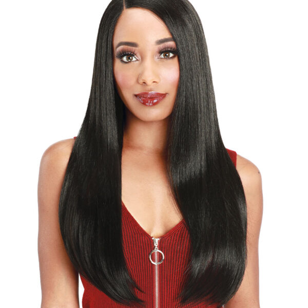 roots hair and beauty wigs