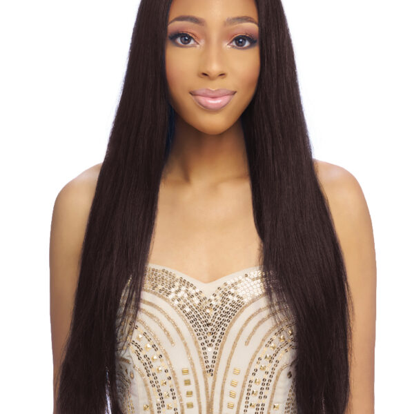 roots hair and beauty wigs